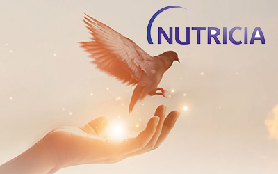 Mesekönyv a stroke-ról