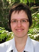 Béres-Molnár Katalin Anna